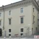 Palazzo “Martinengo Cesaresco Novarino” - Brescia