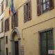 Palazzo "Laura" - Direzione Regionale Toscana e Umbria del Demanio - Firenze