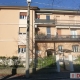 Condominio “Foppoli” – Brescia